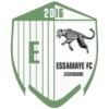 Essamaye
