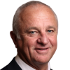 Arnold Graham