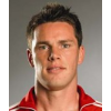 Finnan