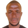 Sayibu Abdul