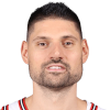 Vucevic