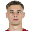 Vidovic G. (DIN)