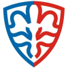 Florbal Litomysl