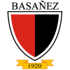 Basanez