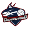 Diamond Food *