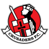 Crusaders