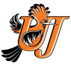 University of Johannesburg Nữ