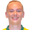 van Wershoven