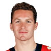 Tkachuk