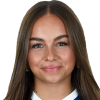 Maddison Perrott