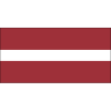 Latvia (Nghiệp dư)