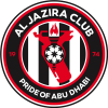 Al Jazira U23