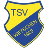 Wetschen