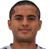 Hernandez