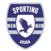 Sporting