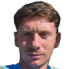 Romain Thomas