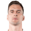 Arkadiusz Milik
