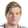 Pitkanen