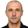 Joksimovic Dejan