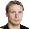 Sundgot Arild