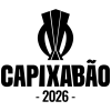 Campeonato Capixaba