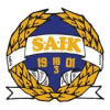 Sandviken