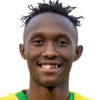 Maseko T. (LIM)