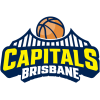 Brisbane Capitals