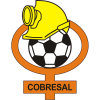 Cobresal vs Coquimbo *