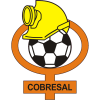 Cobresal