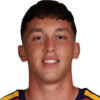 Lopez