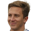 Cizek David