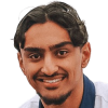 Huzaifa