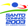 Pan American Games