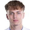 Filip Sancl