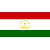 Tajikistan U20 vs Belarus U19