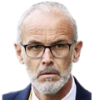 Nicolato Paolo