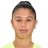 Houamria