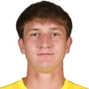 Yurii Matviiv