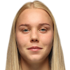 Solovyeva