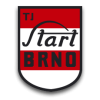 Start Brno B