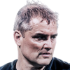 Aguirre Diego