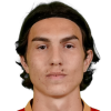 Markovic M.