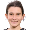 Elisa Blattner