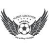 Heroes FC