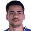 Gabriel Augusto