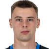 Vidovic