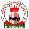 participant