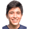 Barro