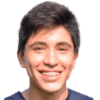 Barro